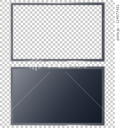 液晶ディスプレイ 液晶ディスプレイ 124077481