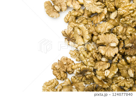 walnuts walnuts 124077840