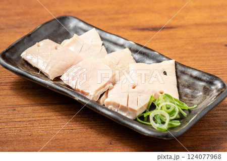 焼肉コリコリ 焼肉コリコリ 124077968