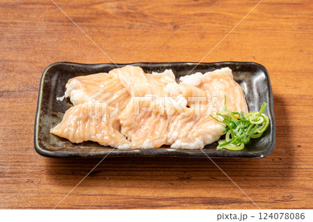 焼肉テッチャン 焼肉テッチャン 124078086