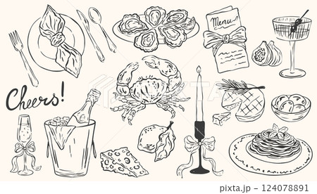 2814_chalk_food 124078891