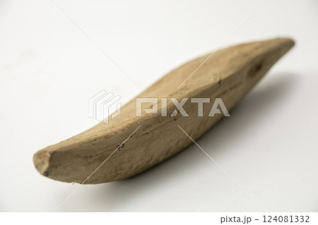 鰹節と本枯節 124081332