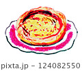 パイ 124082550
