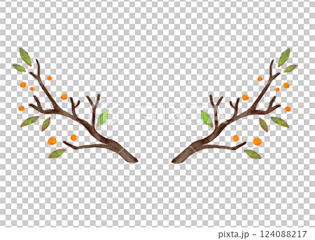 Branch (text frame) Branch (text frame) 124088217