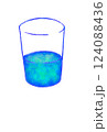 コップ 124088436