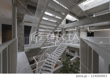 SHIROIYA HOTEL 白井屋ホテル 124088901