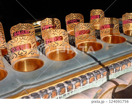 東京都江東区深川にある「法乗院」 東京都江東区深川にある「法乗院」 124091756