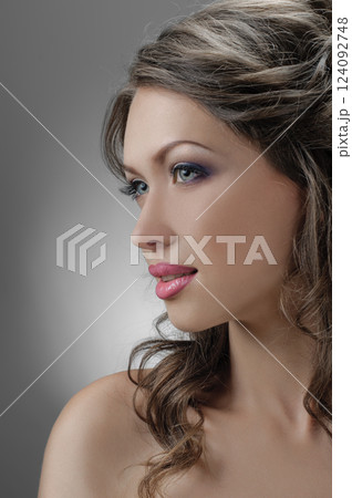 fascination bride fascination bride 124092748