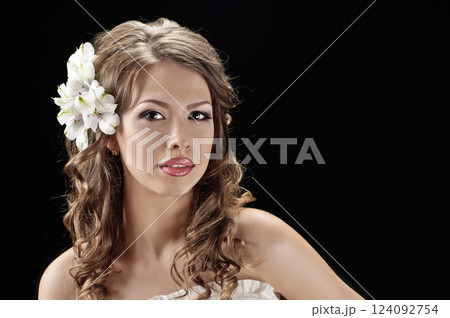 fascination bride 124092754