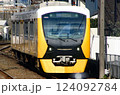静岡鉄道 A3000形  124092784