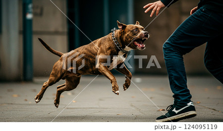 怒り いかり 怒っている 124095119