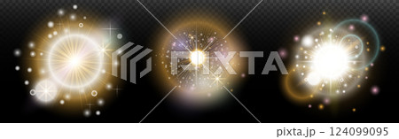 abstract background with stars abstract background with stars 124099095