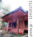 比叡山の建造物 124101731