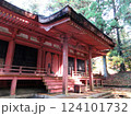 比叡山の建造物 124101732