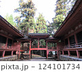 比叡山の建造物 124101734