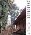 比叡山の建造物 124101837