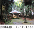比叡山の建造物 124101838
