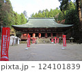 比叡山の建造物 124101839