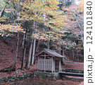比叡山の建造物 124101840
