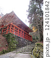 比叡山の建造物 124101842