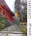 比叡山の建造物 124101843