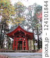 比叡山の建造物 124101844