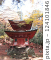 比叡山の建造物 124101846
