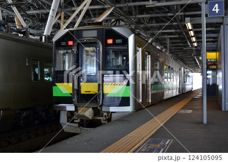 H100系 H100系 124105095