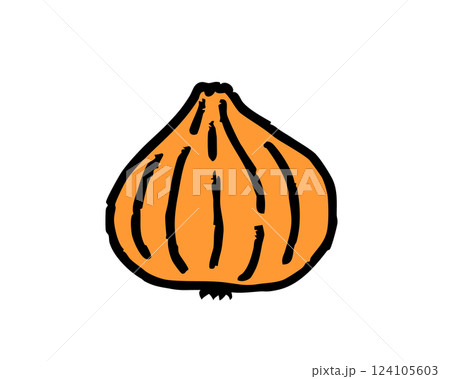 玉ねぎ 玉ねぎ 124105603