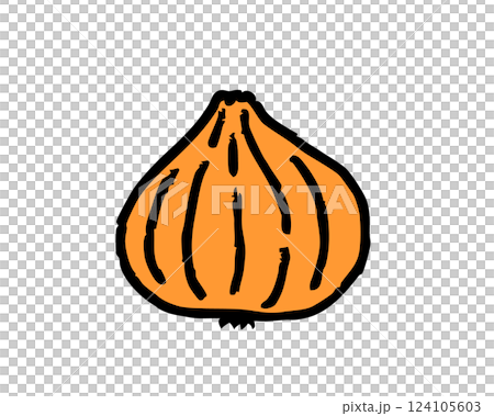 玉ねぎ 玉ねぎ 124105603