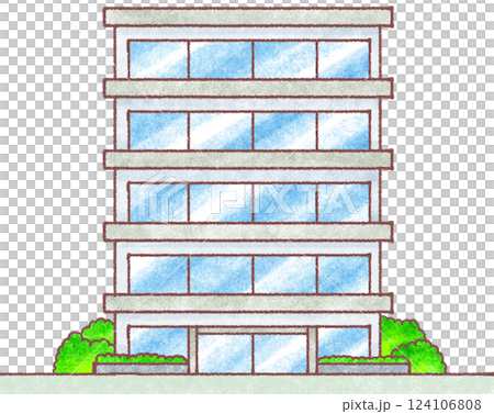 市政廳_建築_公共設施 市政廳_建築_公共設施 124106808