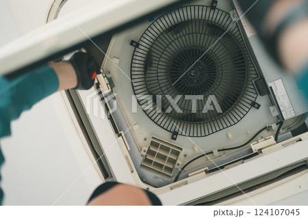 電気工事士 電気工事士 124107045