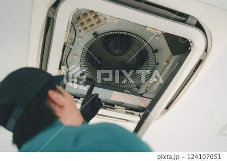 電気工事士 電気工事士 124107051