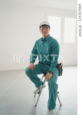 電気工事士 電気工事士 124107069