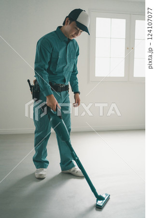 電気工事士 124107077