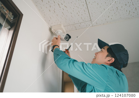 電気工事士 電気工事士 124107080