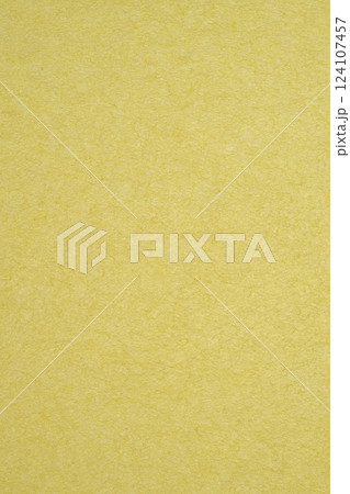 和紙と折り紙のコラボ【背景素材】 和紙と折り紙のコラボ【背景素材】 124107457