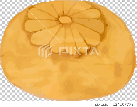 Manju(阿多尼斯花) Manju(阿多尼斯花) 124107778