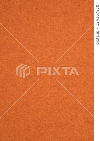 和紙と折り紙のコラボ【背景素材】 和紙と折り紙のコラボ【背景素材】 124107850