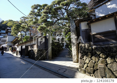 江の島の名旅館【岩本楼(旧岩本本院)】 (神奈川県藤沢市) 江の島の名旅館【岩本楼(旧岩本本院)】 (神奈川県藤沢市) 124108179