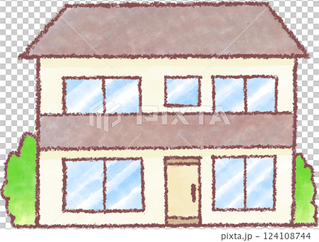 住宅_首頁 住宅_首頁 124108744