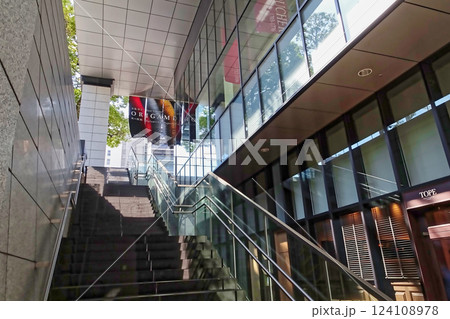 名古屋市内の美術館 ヤマザキマザック美術館 名古屋市内の美術館 ヤマザキマザック美術館 124108978