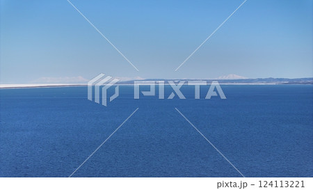 北海道サロマ湖周辺の流氷2025年2月24日汽水湖網走周辺夕焼けサンセット drift-ice 北海道サロマ湖周辺の流氷2025年2月24日汽水湖網走周辺夕焼けサンセット drift-ice 124113221