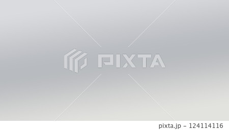 Soft gradient background with smooth transition from light to gray tones 124114116