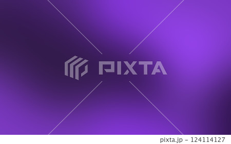Abstract gradient background with smooth purple and dark shades blending Abstract gradient background with smooth purple and dark shades blending 124114127