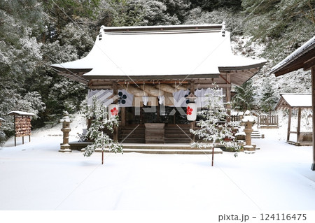 菅原天満宮　19 124116475