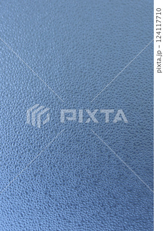 結露 水滴 窓ガラス 124117710