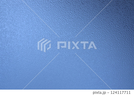 結露 水滴 窓ガラス 結露 水滴 窓ガラス 124117711