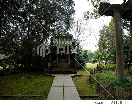 香取市散策 香取市散策 124120185