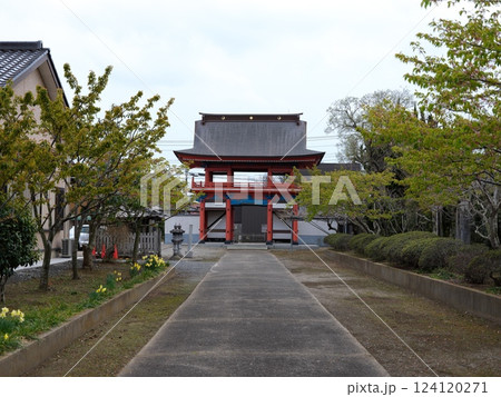 香取市散策 124120271